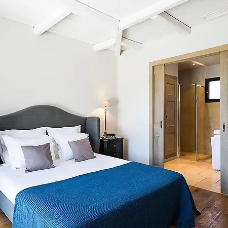 Pruno Sleeps 4 Pool Air Con Wifi ヴィラ Pruno