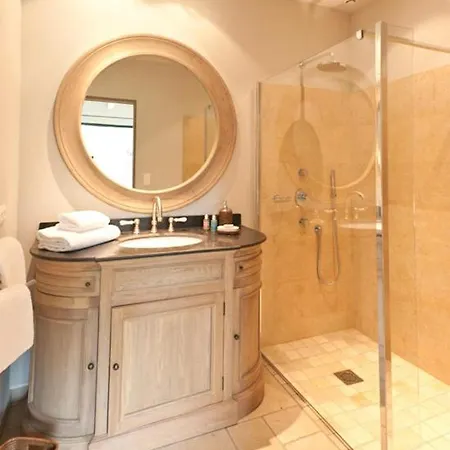 Villa Pruno Sleeps 4 Pool Air Con Wifi Pruno (Corse-du-Sud)